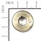 Briggs & Stratton Pulley, ENGINE 7024596YP - alternate 2